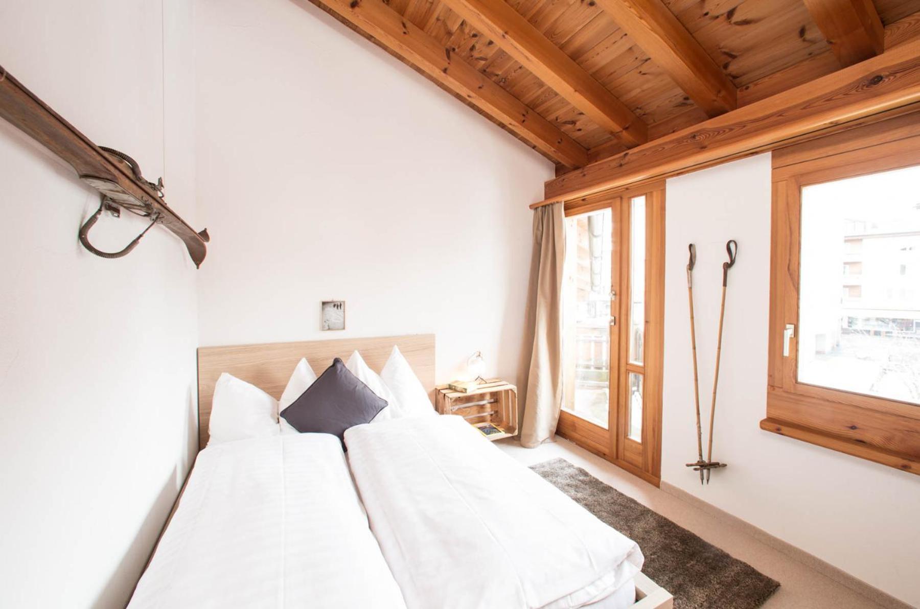 Arena Guesthouse 필름 외부 사진