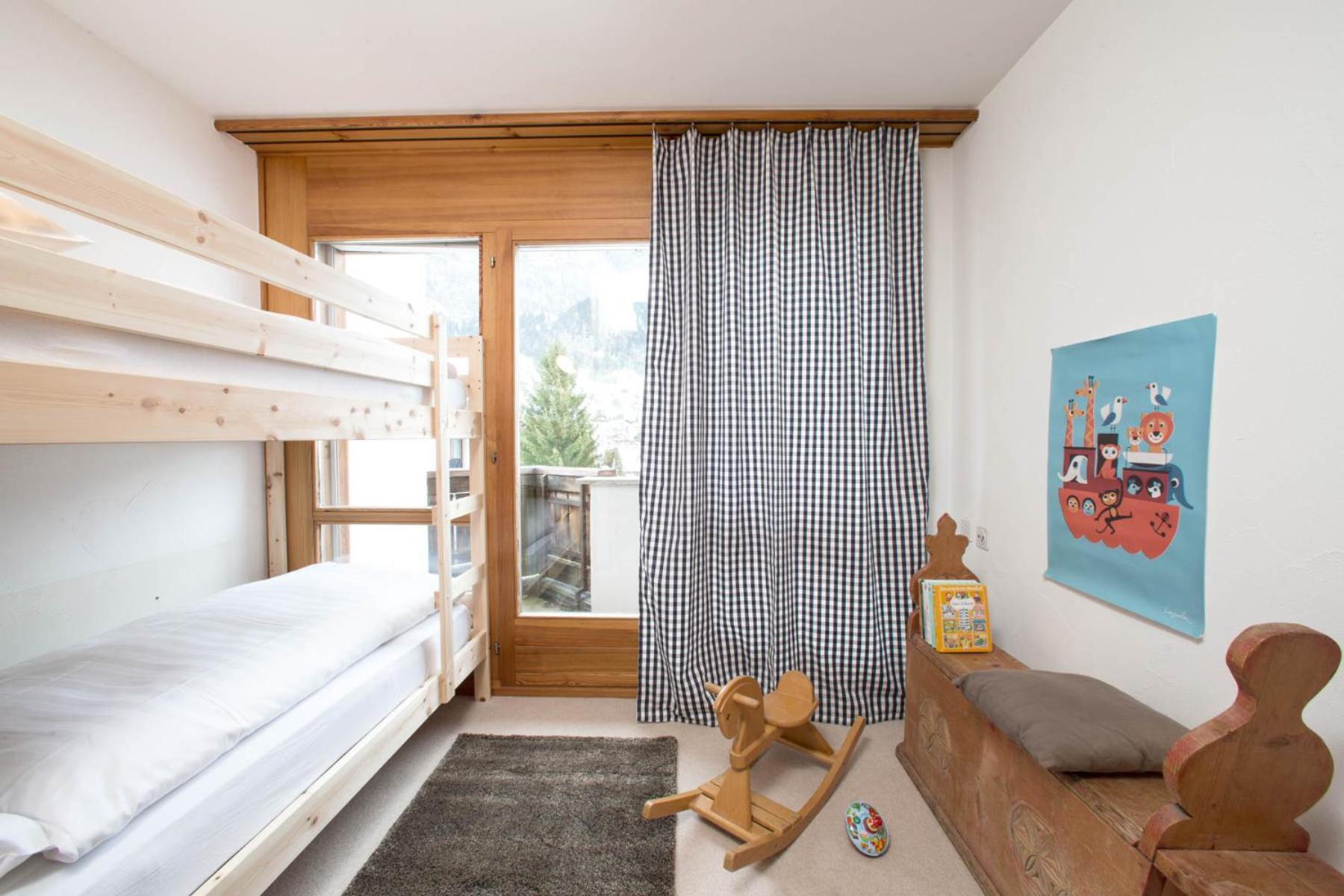 Arena Guesthouse 필름 외부 사진